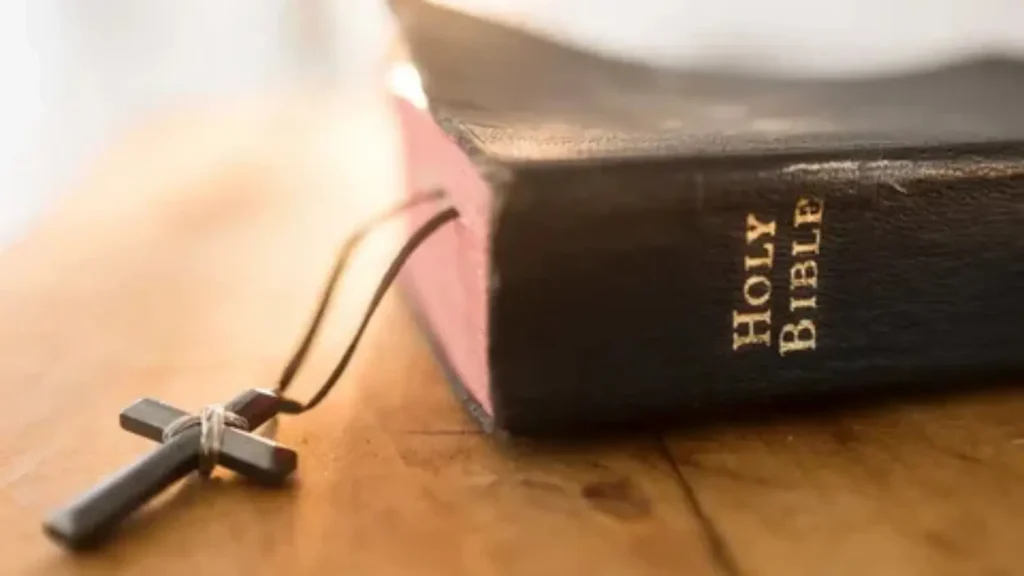 bible pick up lines