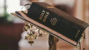 bible pick up lines