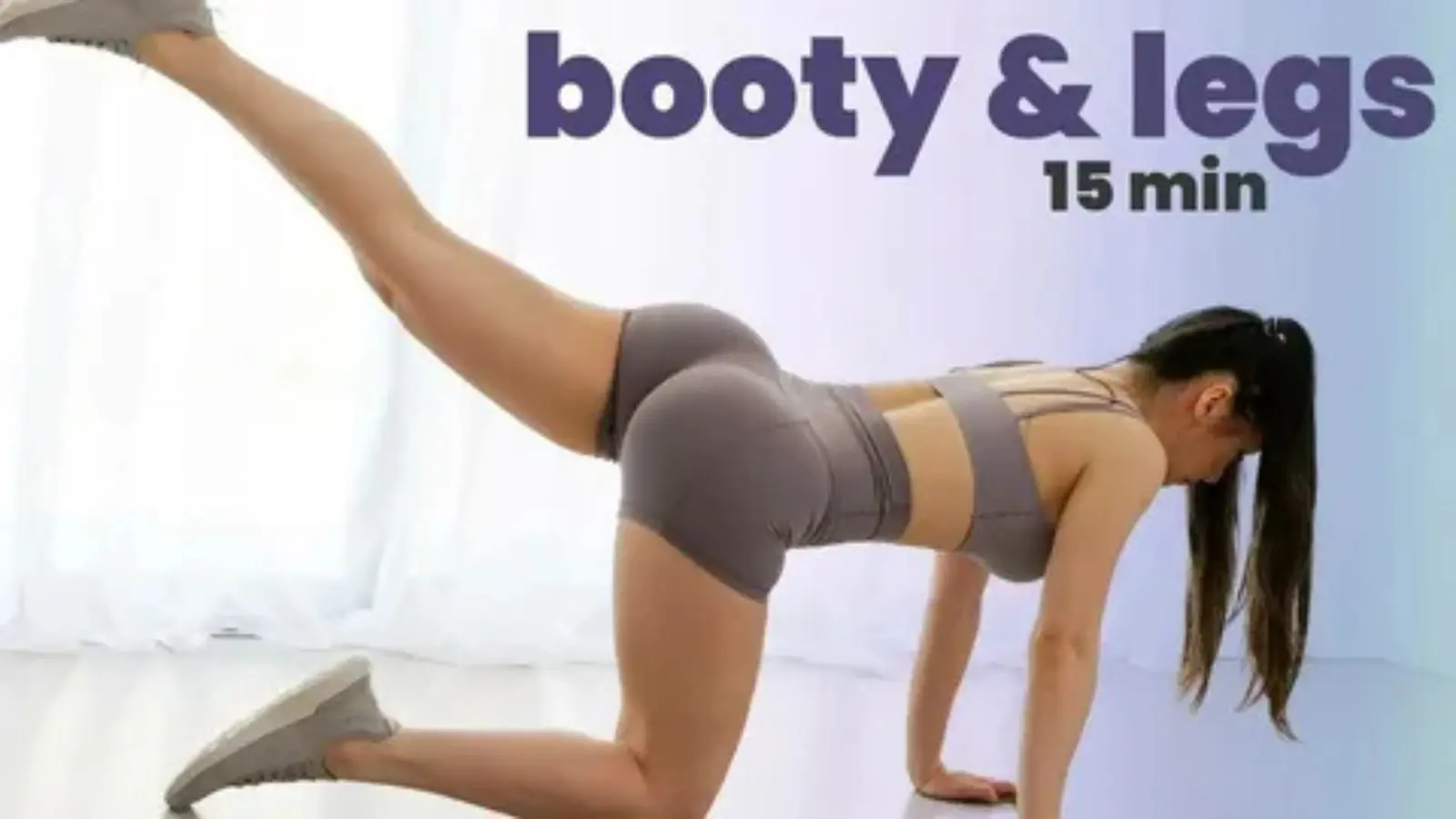 booty pick up lines
