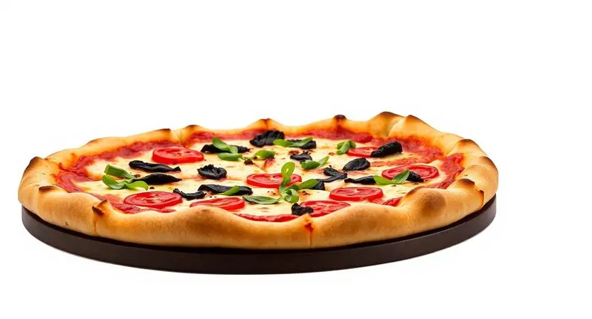 pick-up-lines-about-pizza