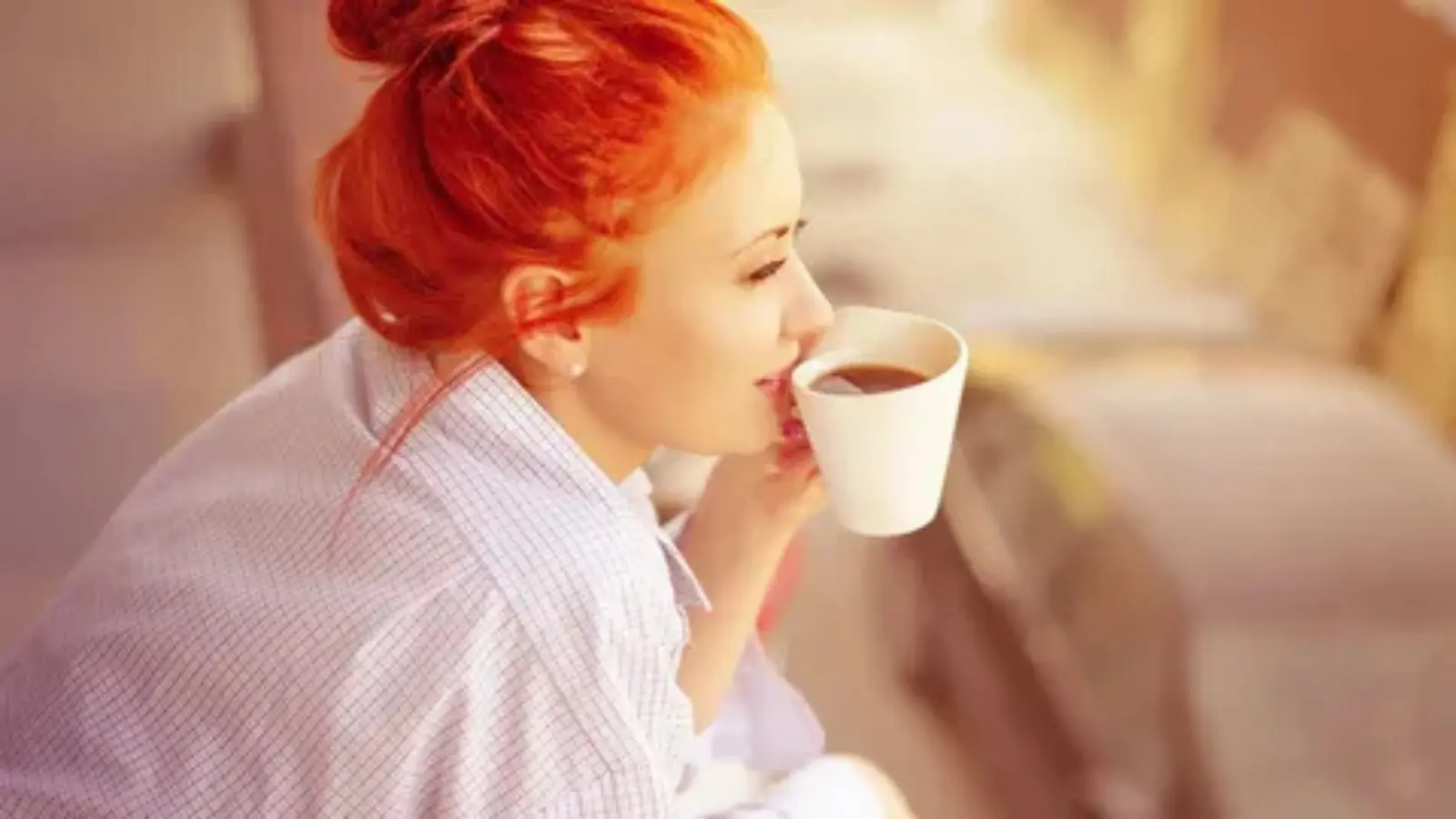 coffee pick up lines