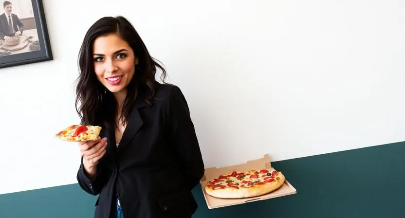 pick-up-lines-about-pizza