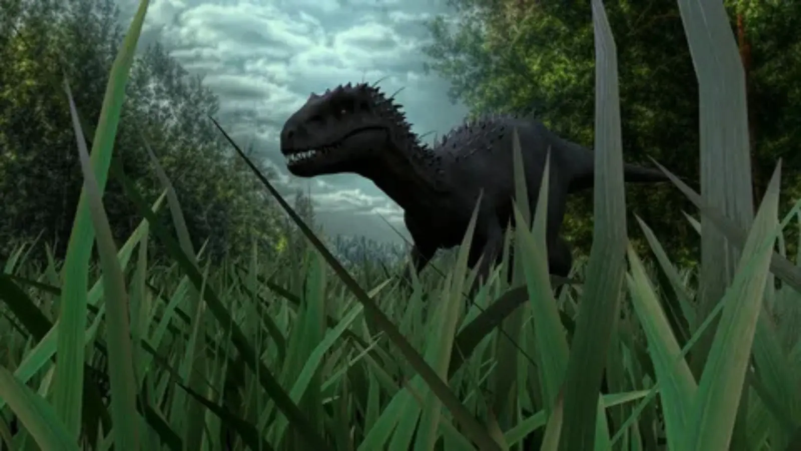 dino pick up lines