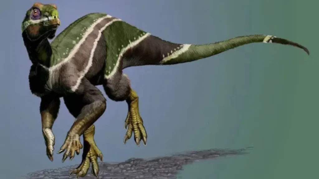 dinosaur-pick-up-lines