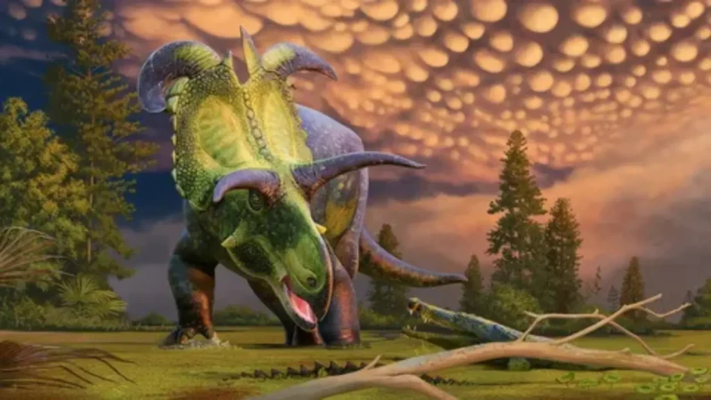 dinosaur pick up lines