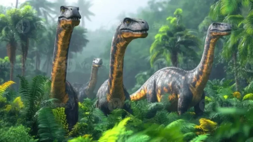 dinosaur-pick-up-lines