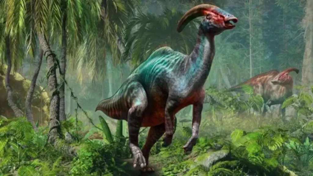 dinosaur pick up lines