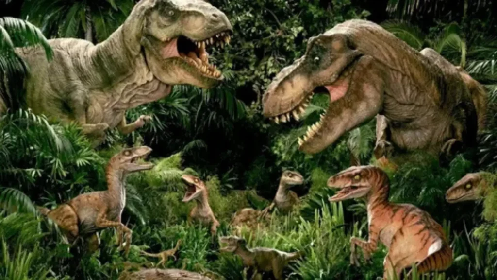 dinosaur-pick-up-lines