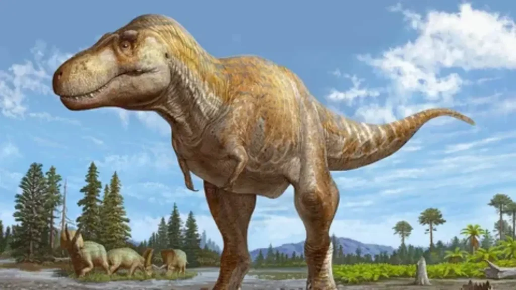 dinosaur-pick-up-lines