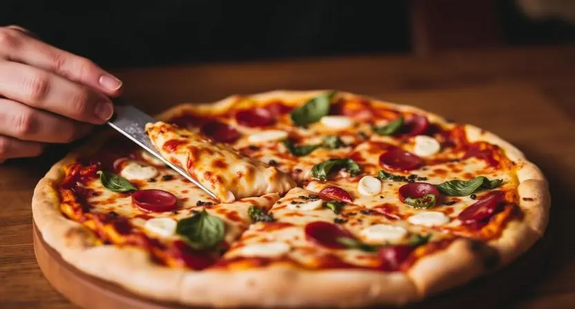 pick-up-lines-about-pizza