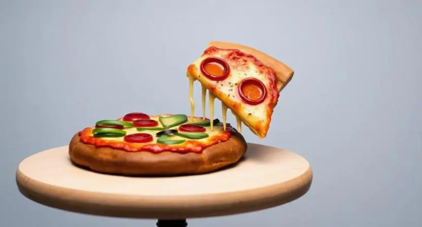 pick-up-lines-about-pizza