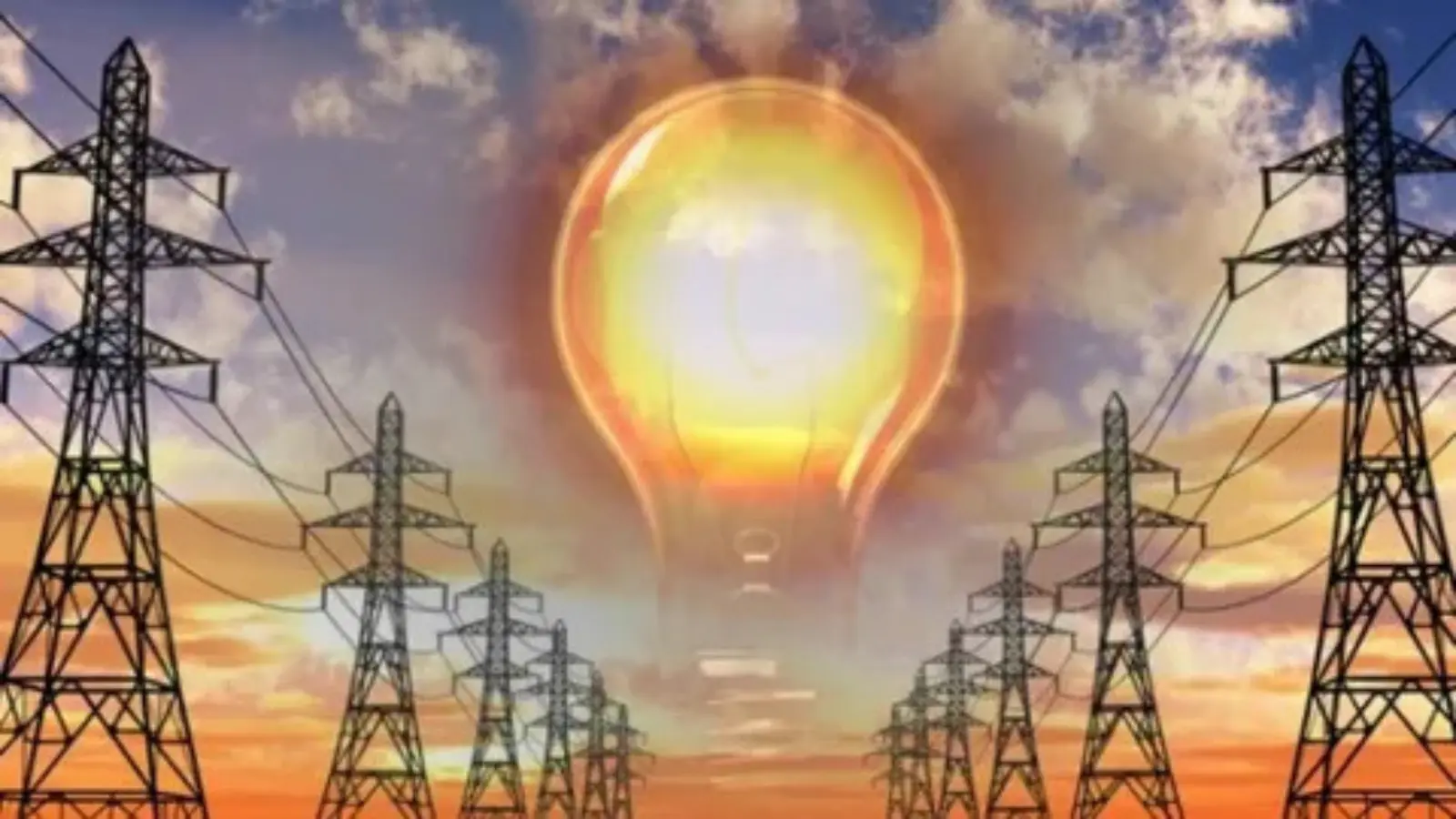 electricity pick up lines