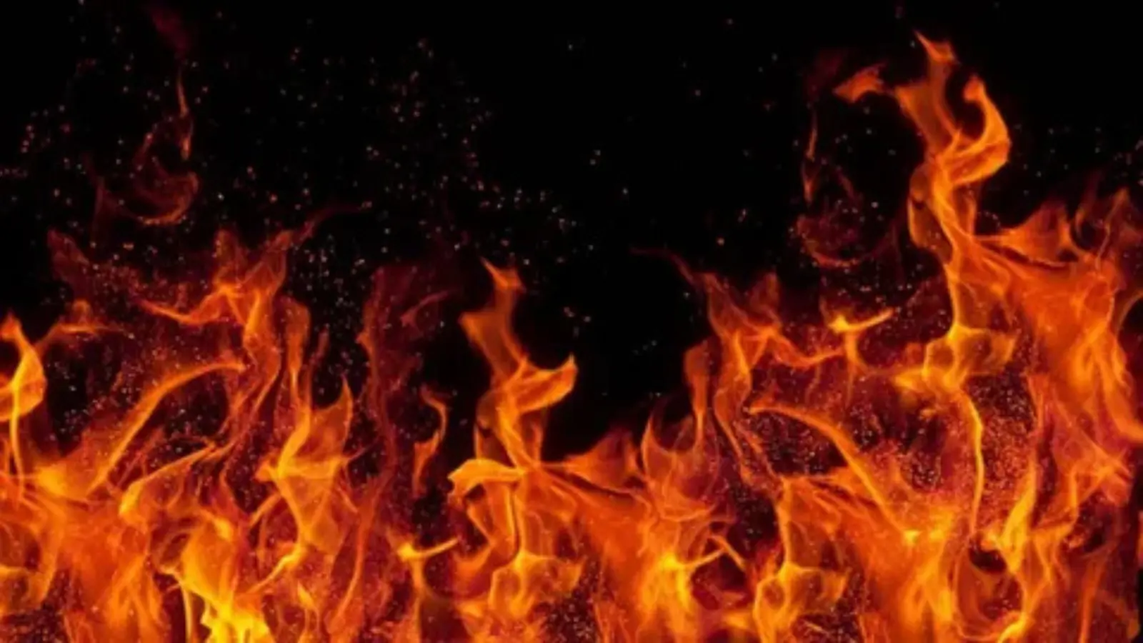 fire pick up lines