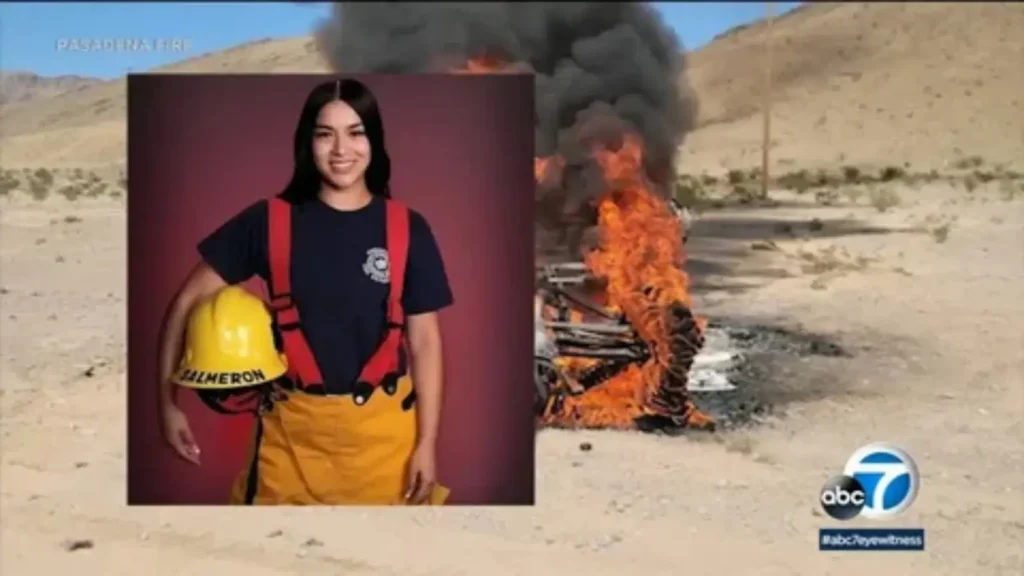 firefighter-pick-up-lines