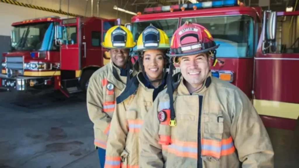firefighter-pick-up-lines