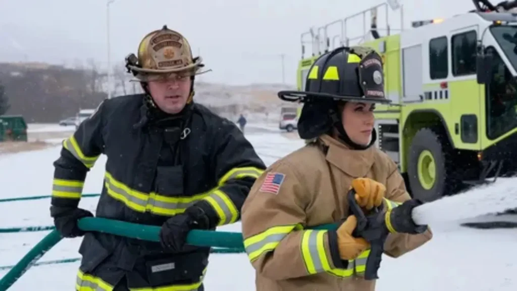 firefighter-pick-up-lines