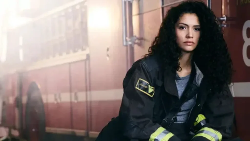 firefighter-pick-up-lines