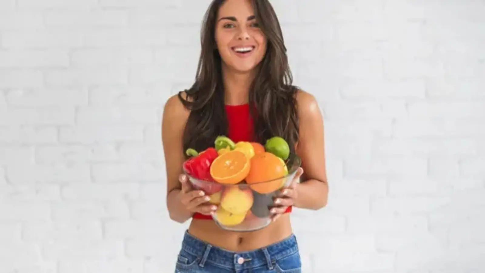 fruit pick up lines