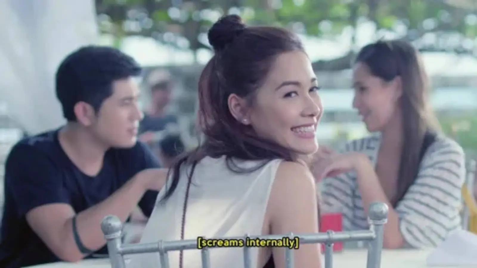 funny filipino pick up lines