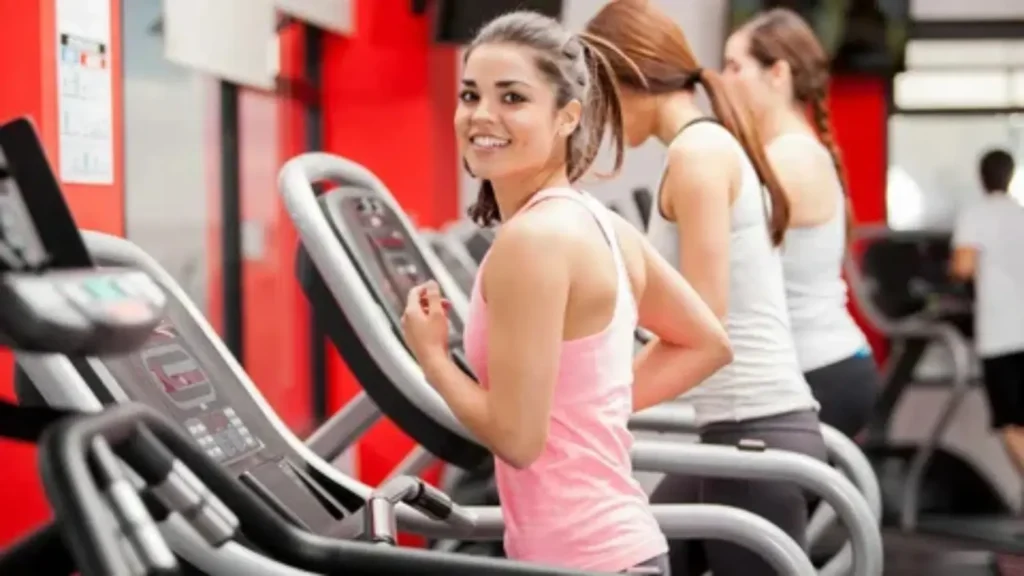 gym-pick-up-lines