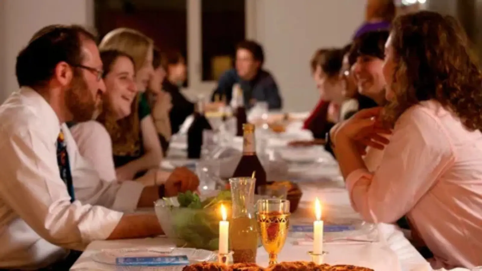 jewish pick up lines