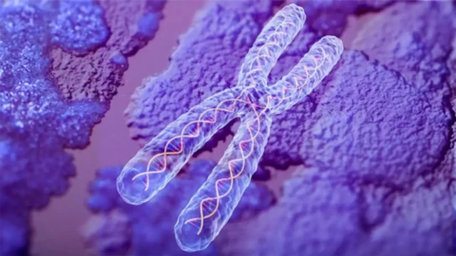 lysosome pick up lines