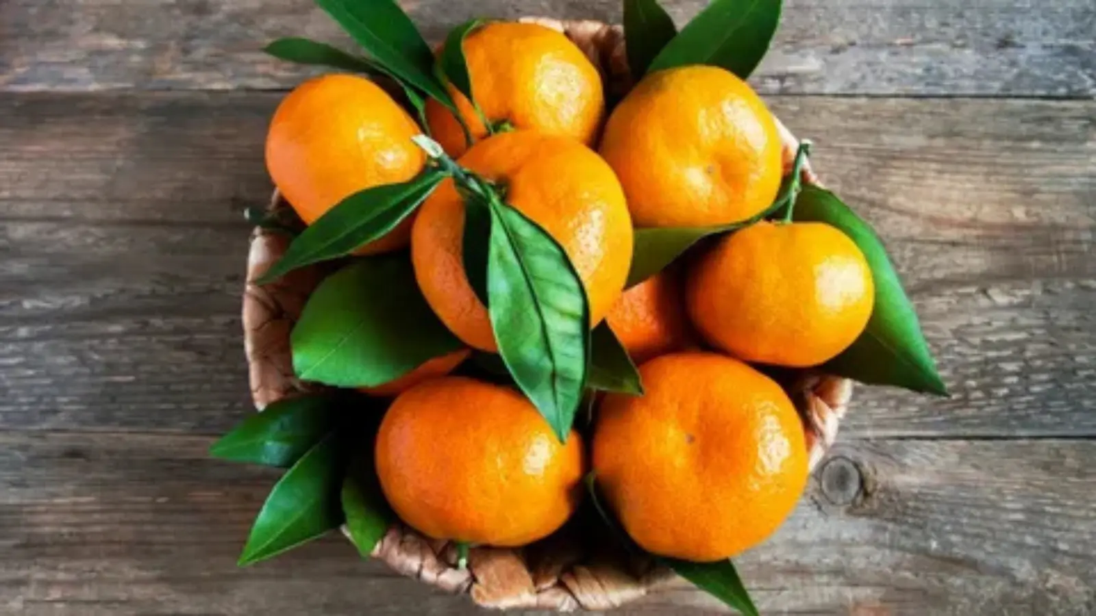 mandarin pick up lines