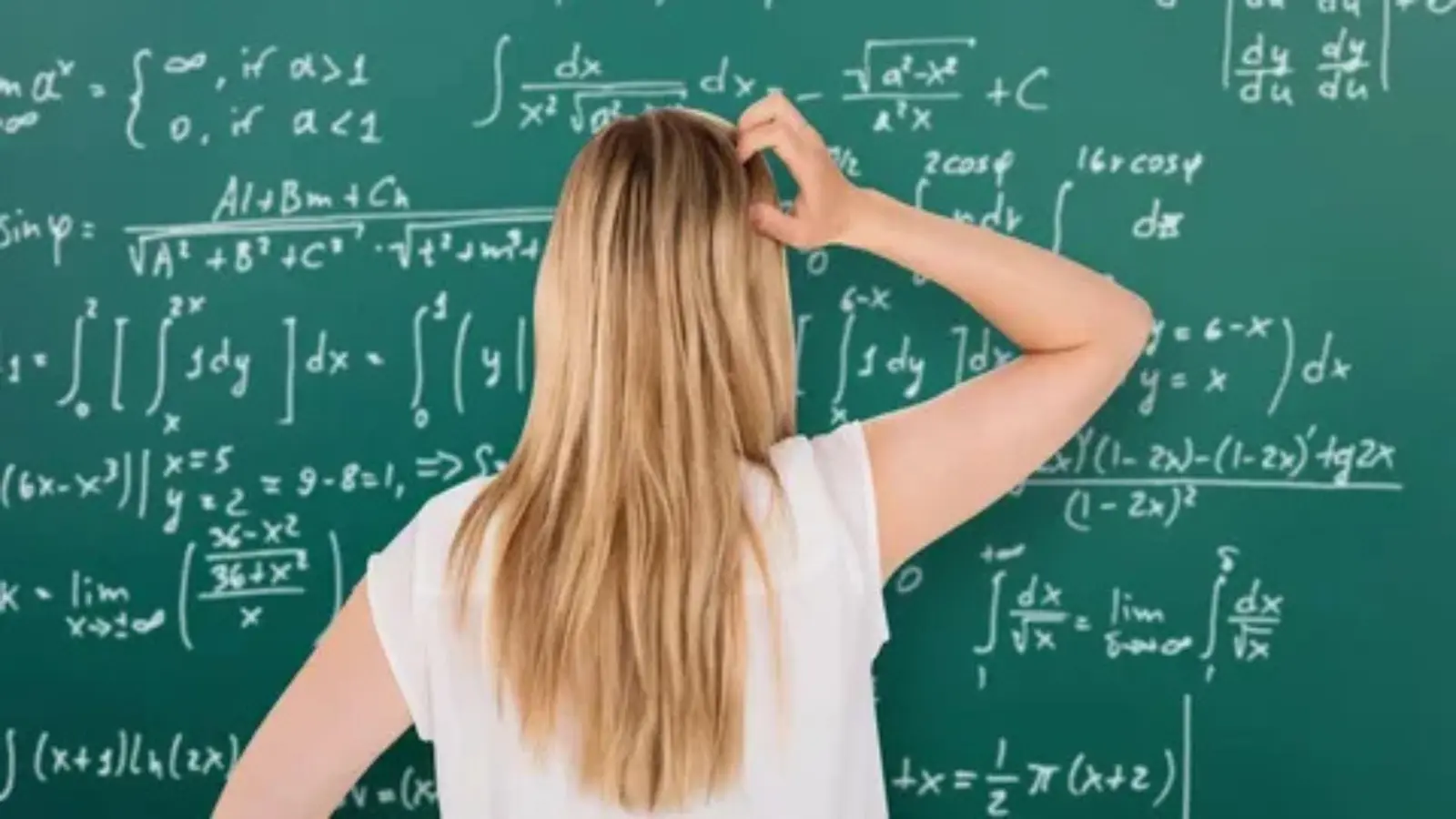 math pick up lines dirty
