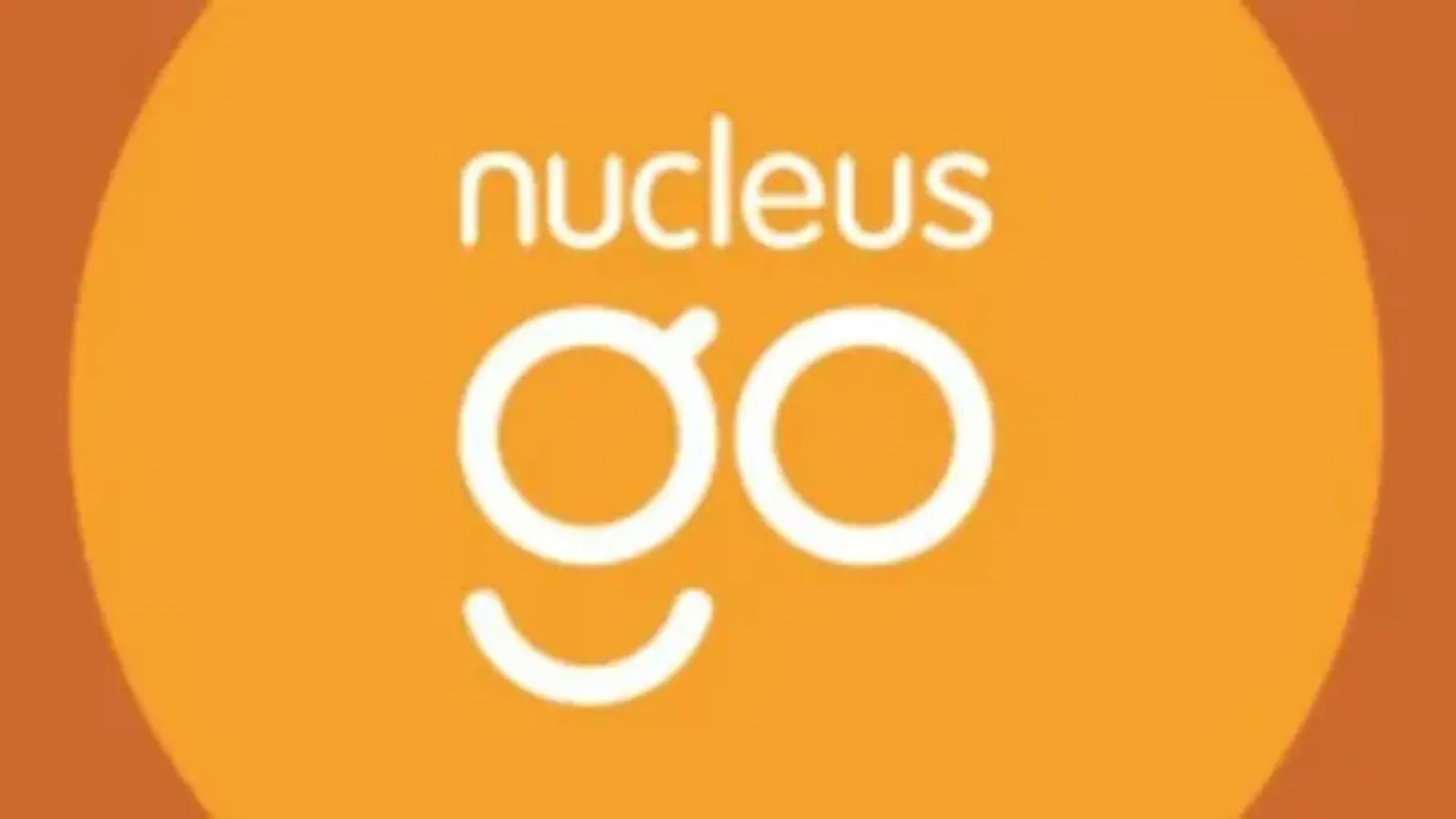 nucleus pick up lines