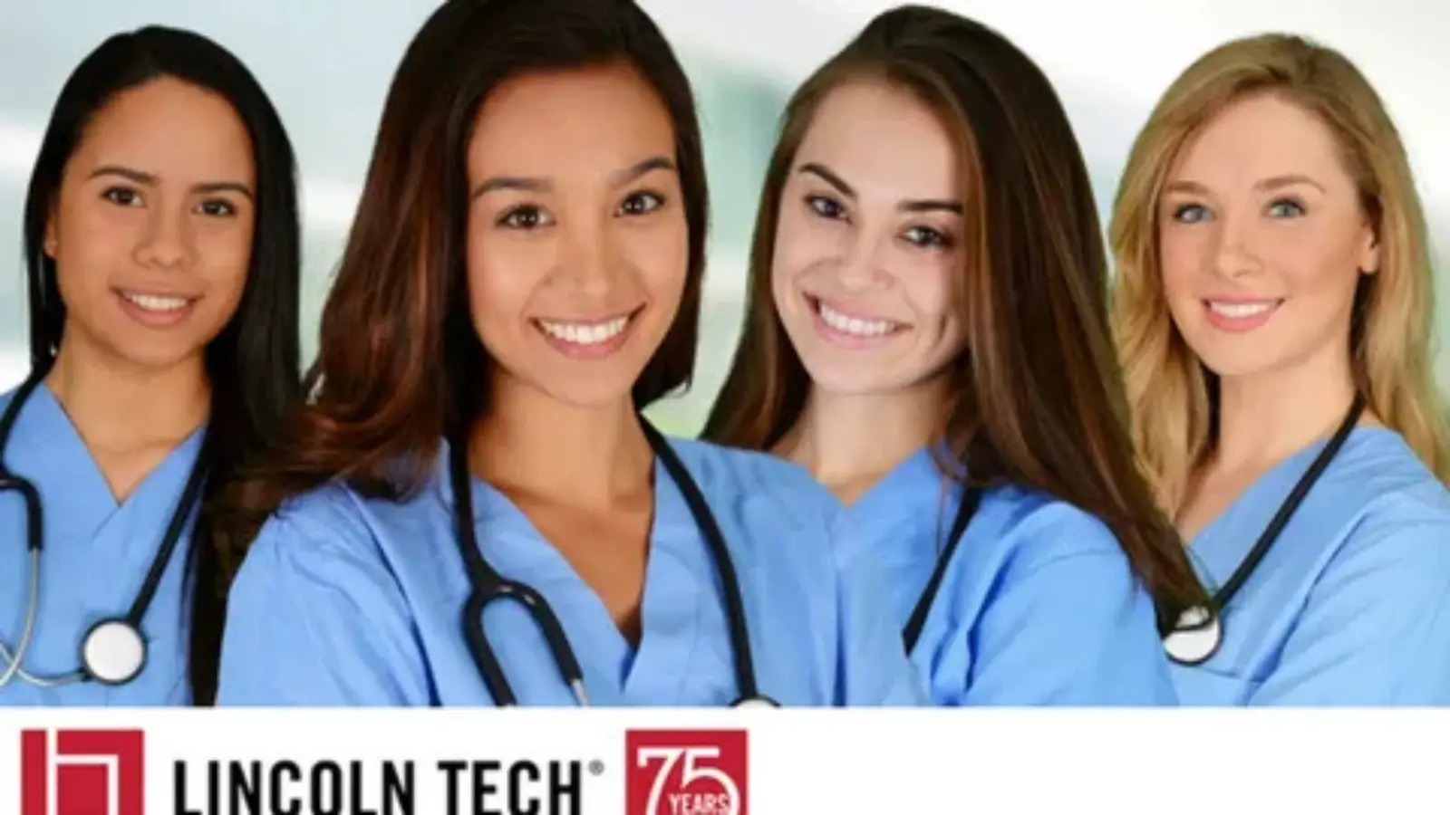 nursing pick up lines