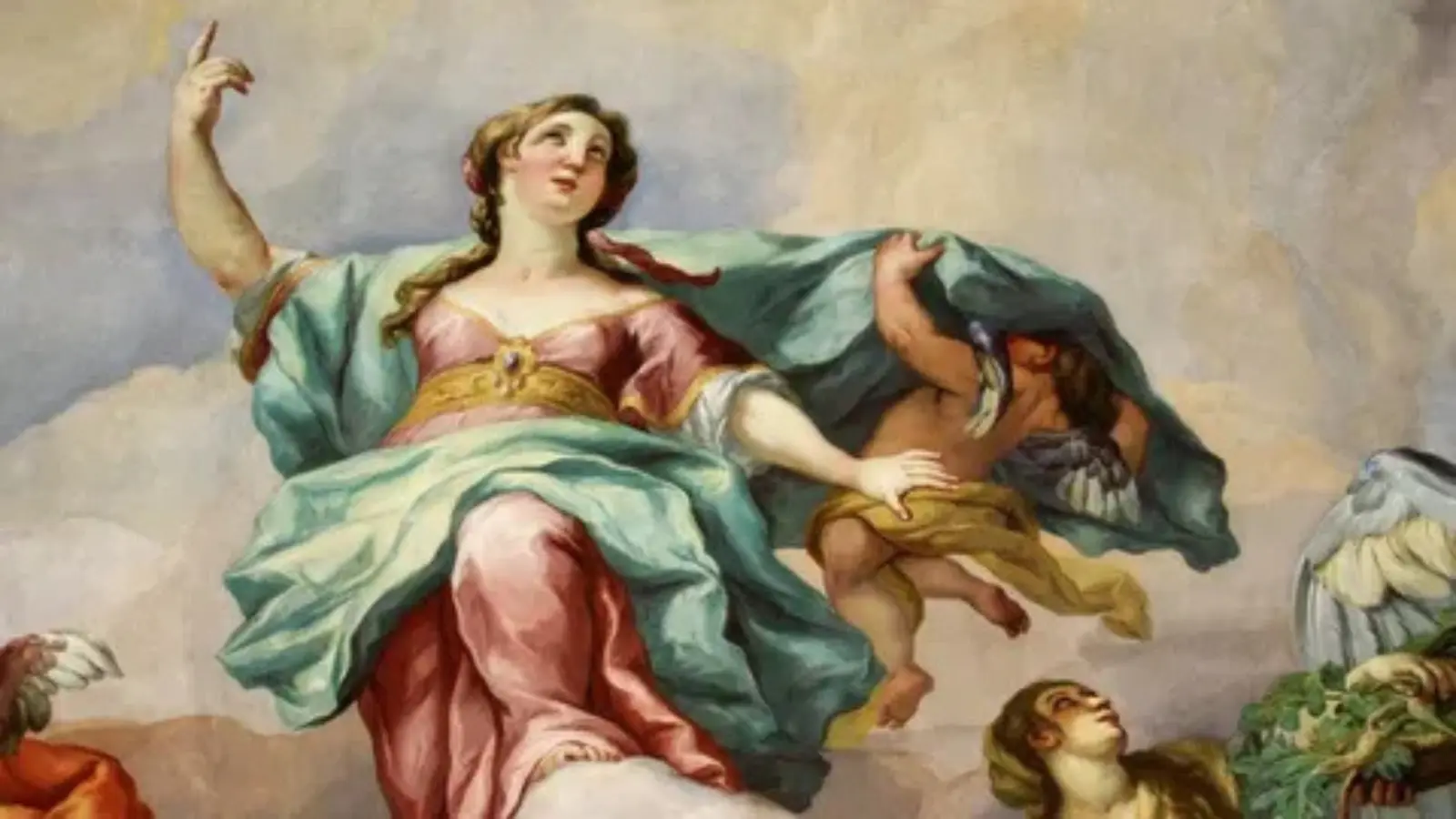 pick up lines about art
