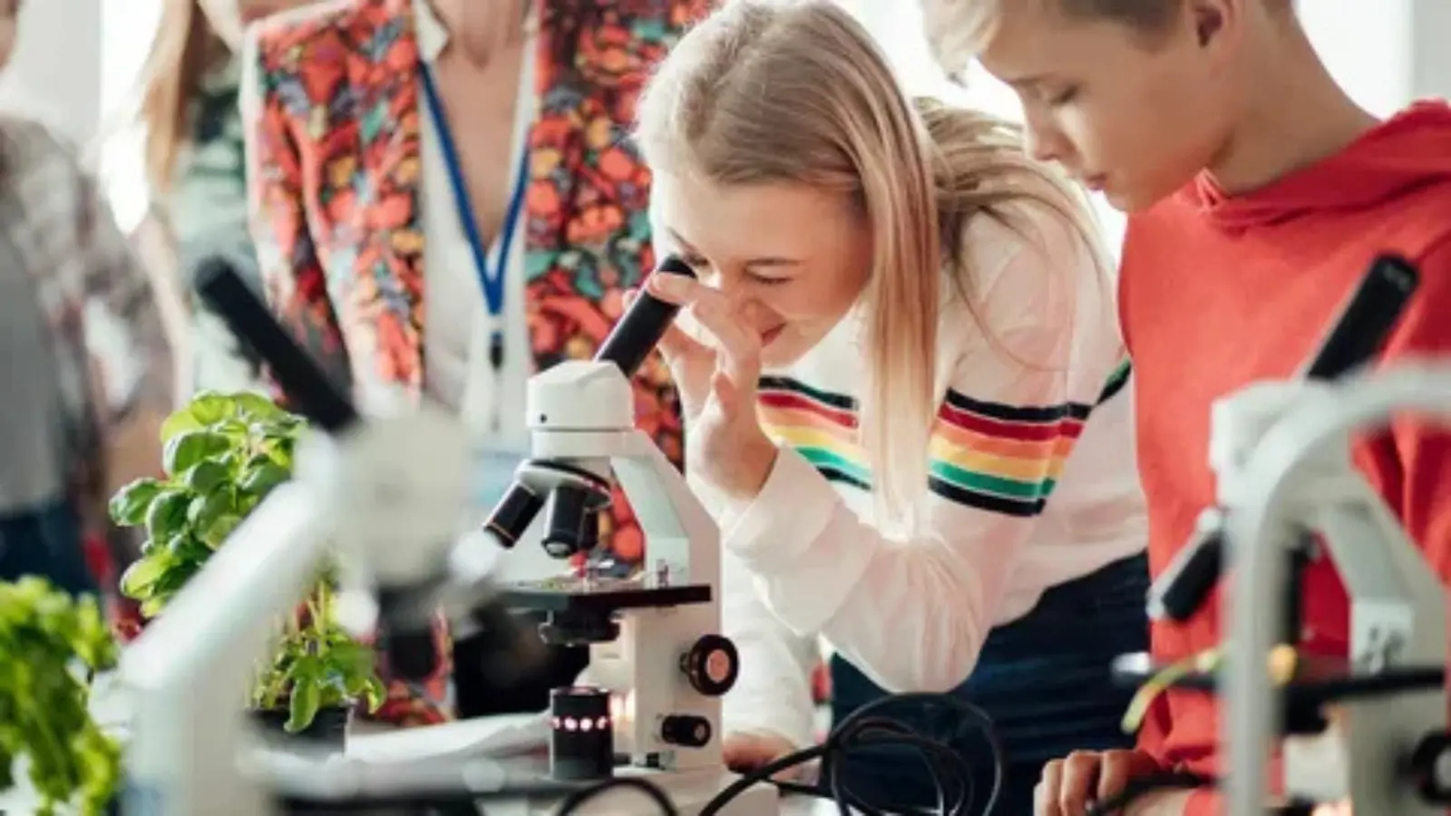 pick up lines about biology