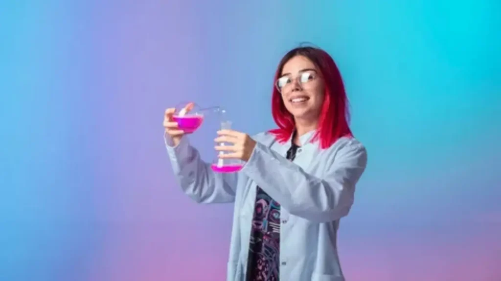 pick-up-lines-about-chemistry