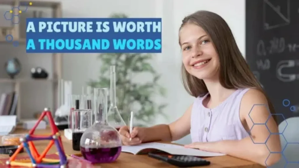 pick up lines about chemistry
