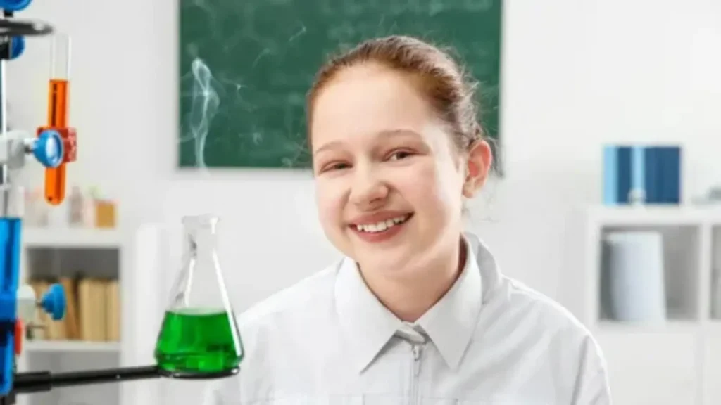 pick-up-lines-about-chemistry