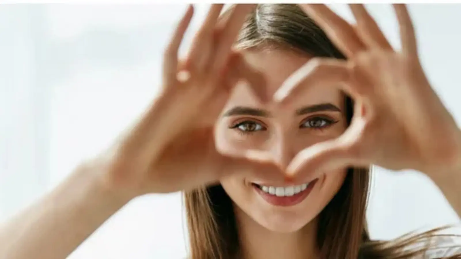 pick up lines about eyes