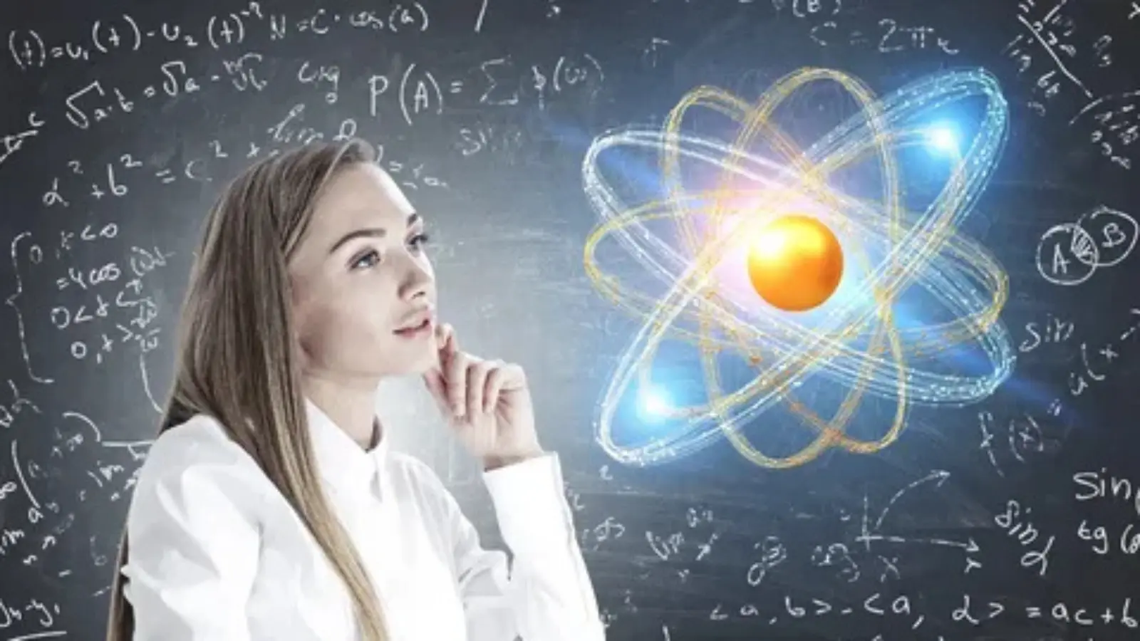 pick up lines about physics