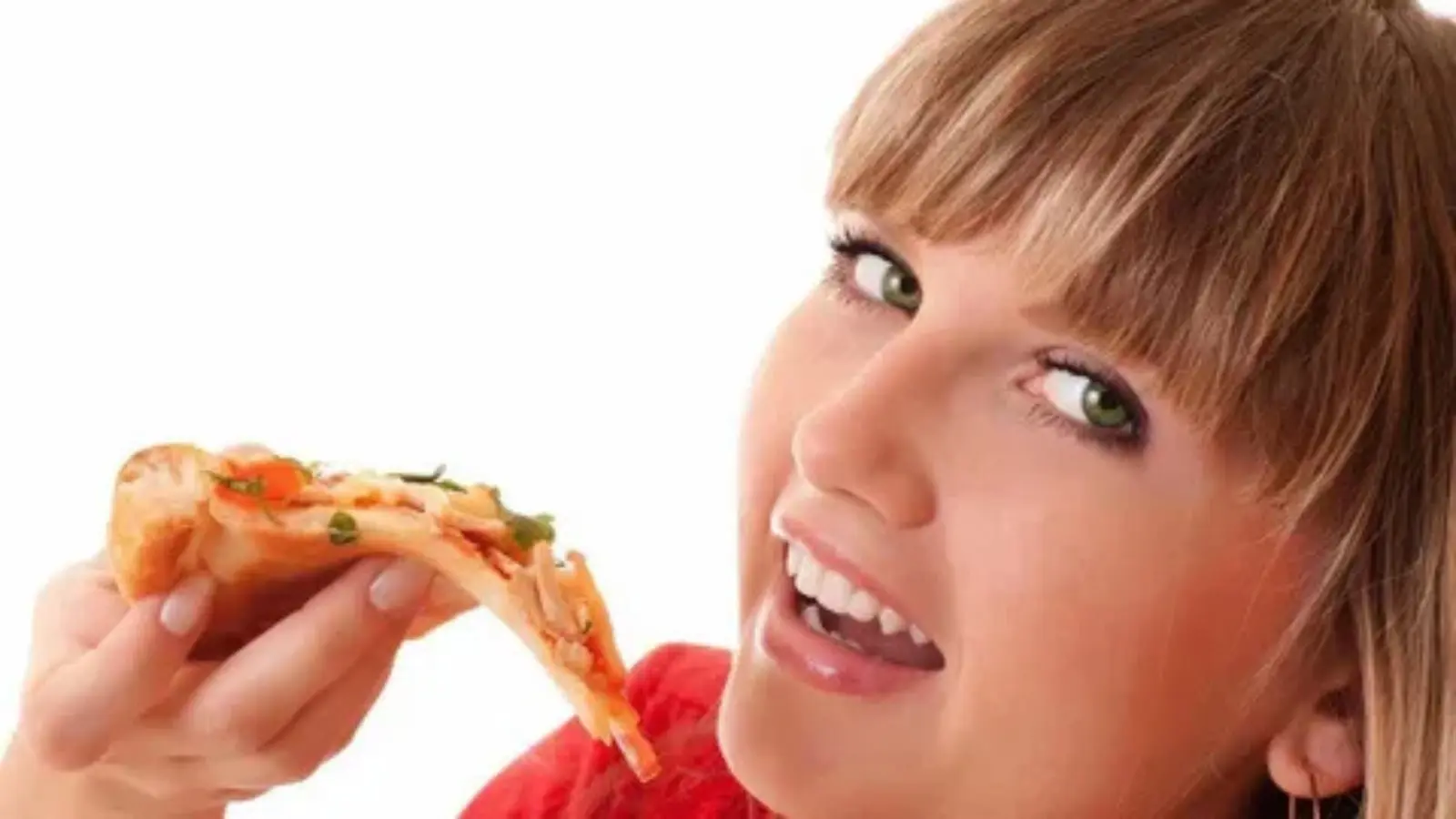 pick up lines about pizza