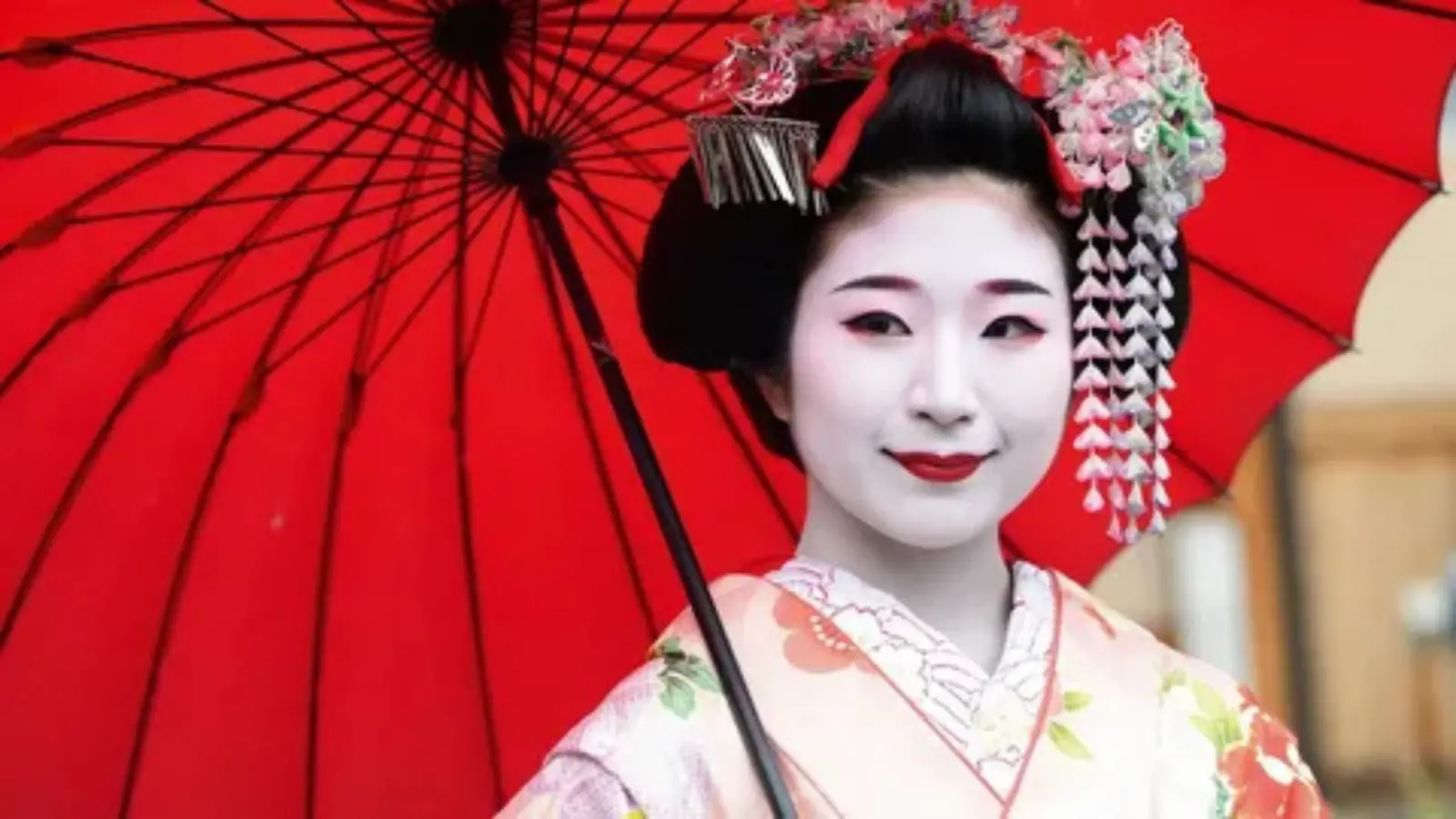 pick up lines for japanese