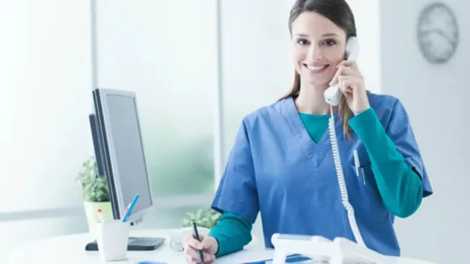pick up lines for nurses
