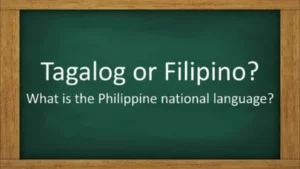 pick up lines na tagalog