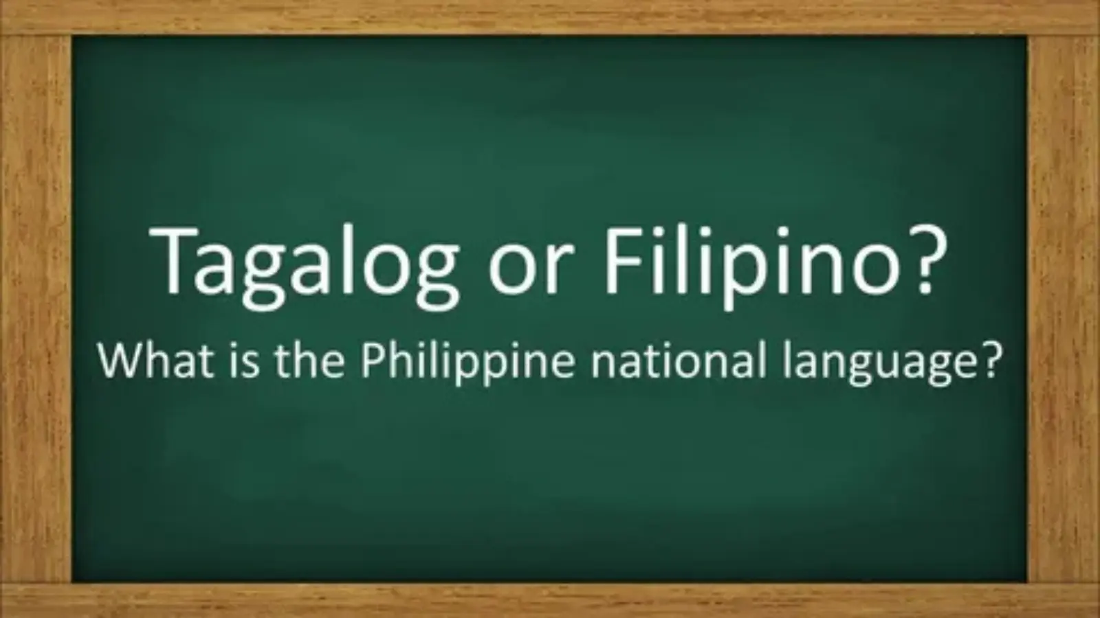 pick up lines na tagalog