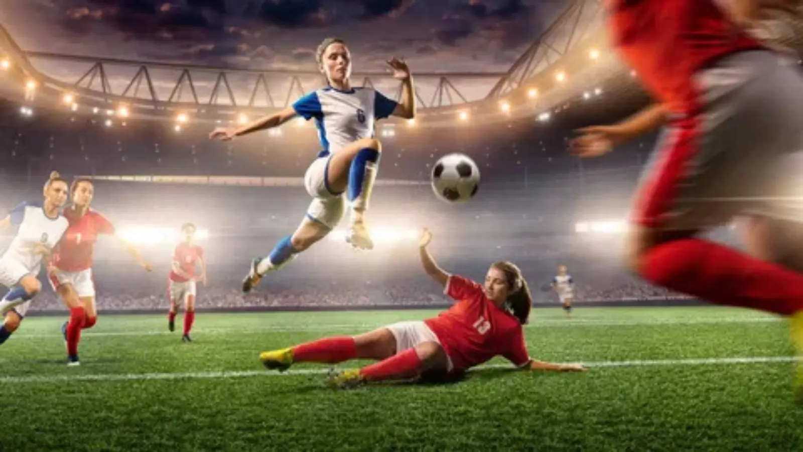 pick up lines soccer