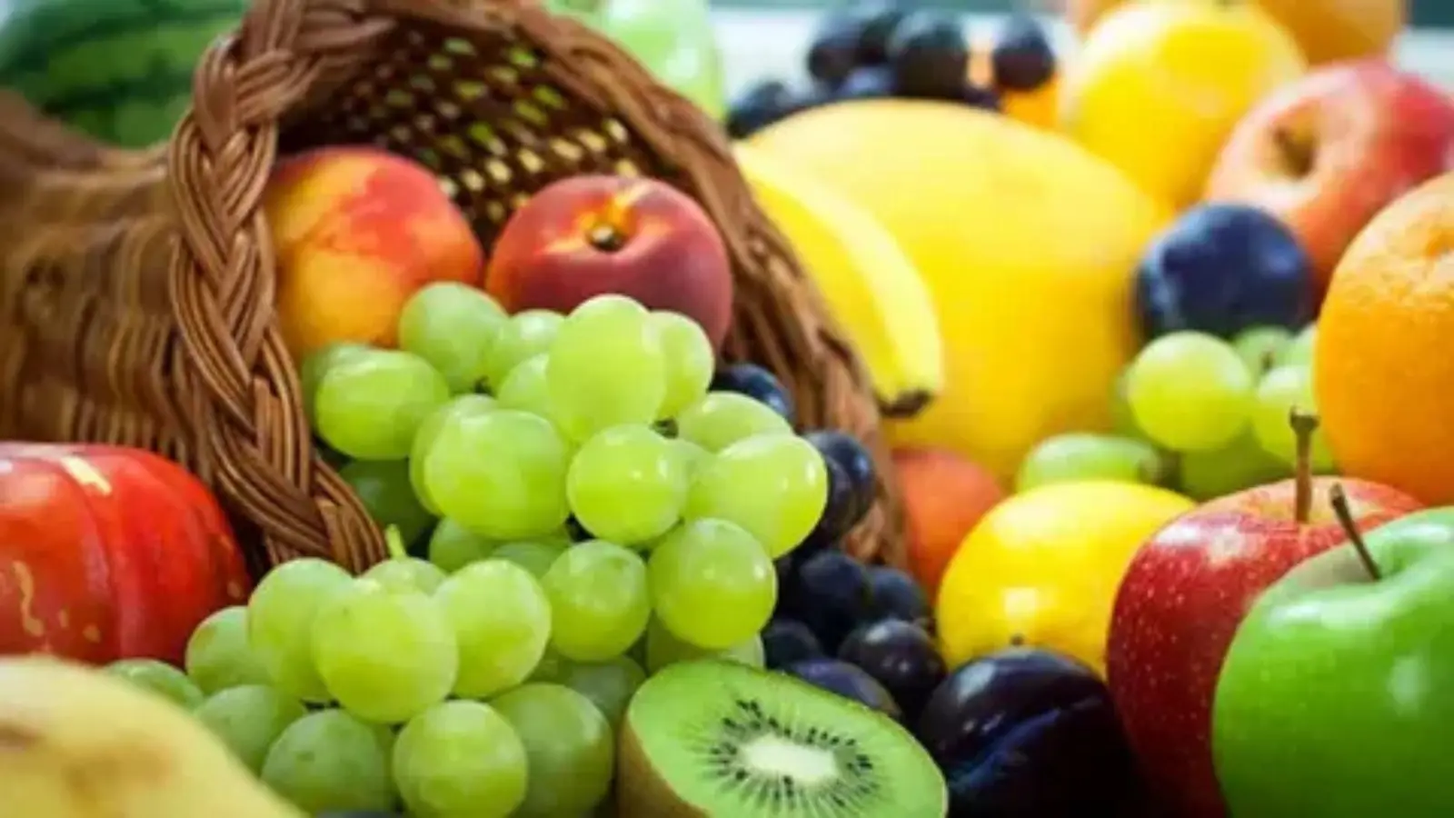 pick up lines with fruit