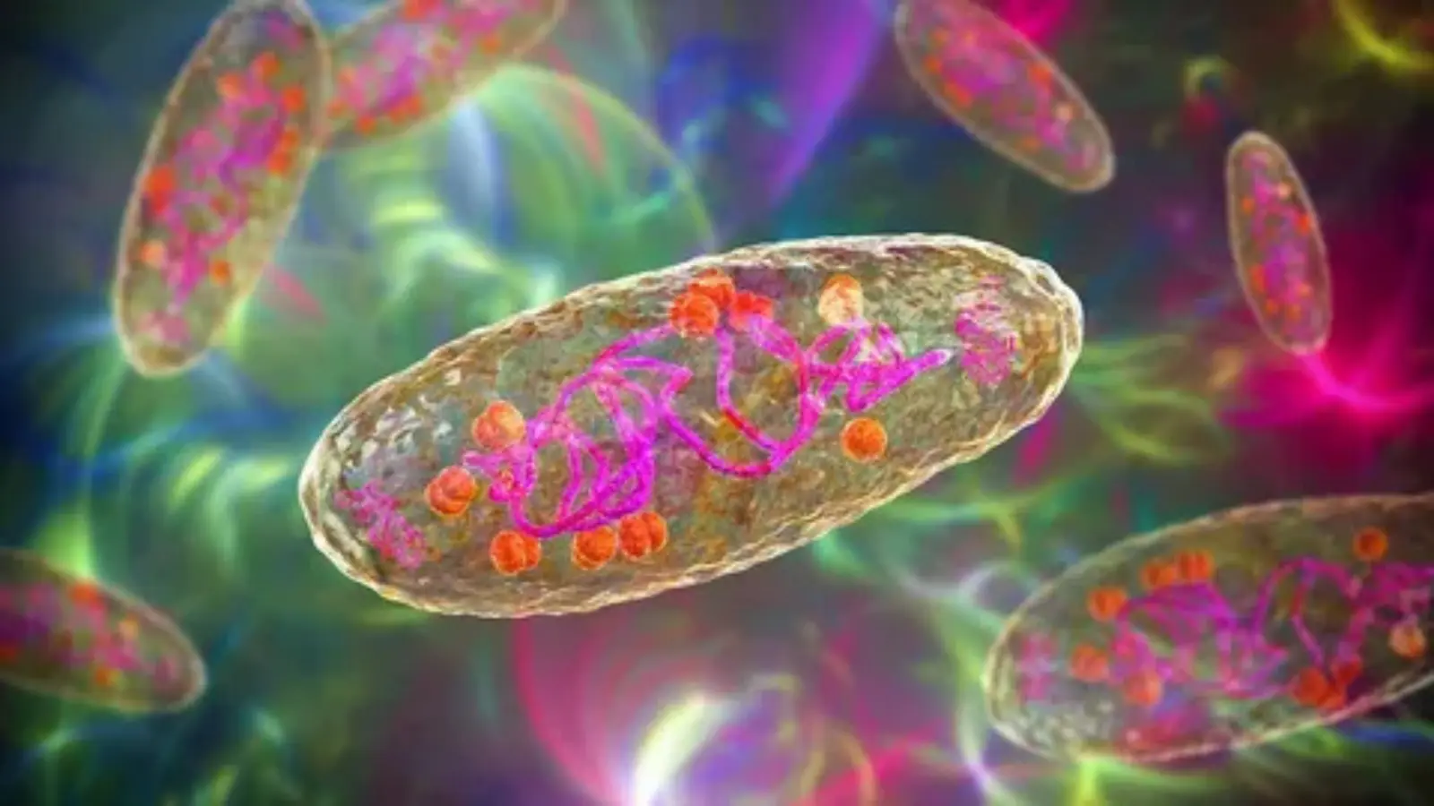ribosome pick up lines