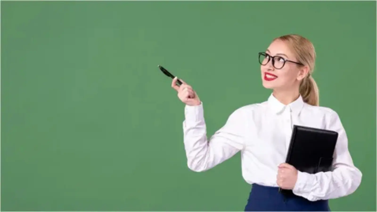 teacher pick up lines
