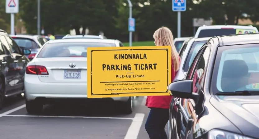 are-you-a-parking-ticket-pick-up-line
