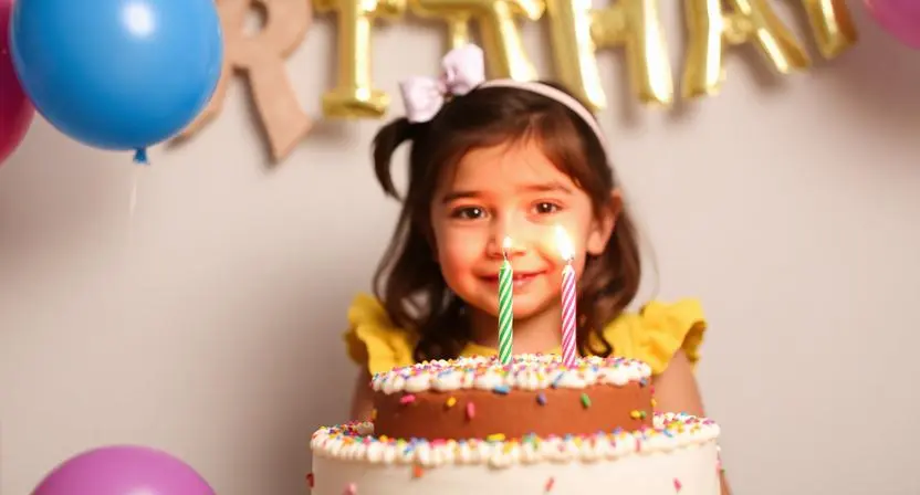 pick up lines about birthdays