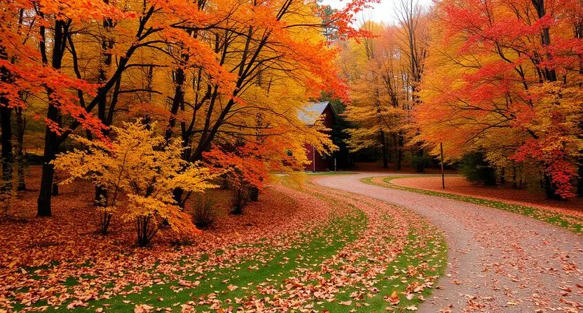 autumn pick up lines