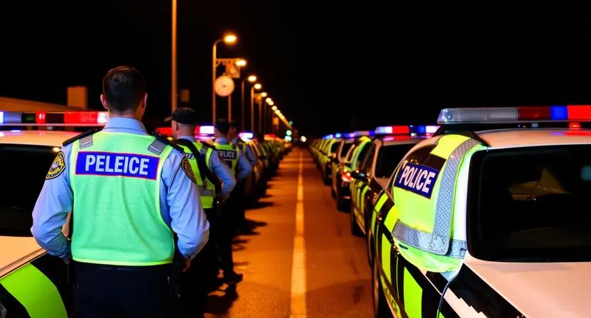 pick-up-lines-for-cops